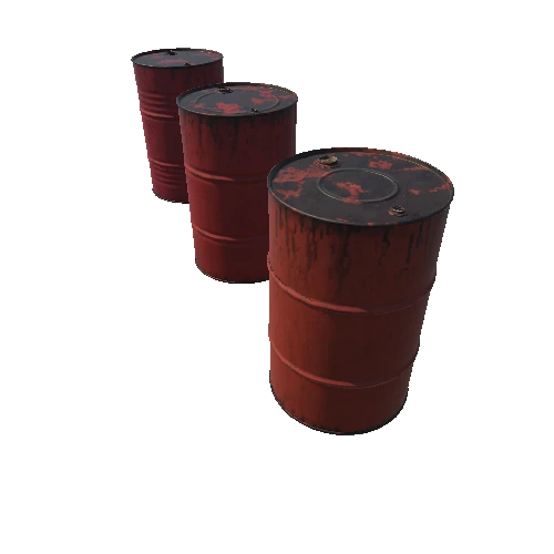 uploads_files_3214150_Cargo_IronBarrel_200L (20)